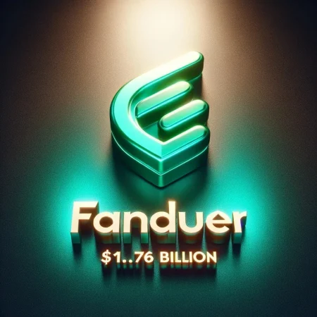 Flutter Entertainment Acquires Boyd Gaming’s Stake in FanDuel for $1.76 Billion