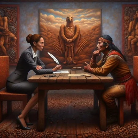 Impasse in California Tribal Gaming Compact Negotiations
