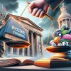 Tennessee’s Initiative to Fine Offshore Sportsbooks for Consumer Protection