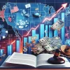 The Rise of Online Betting in the United States: Trends, Economic Impact, and Regulatory Challenges