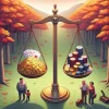 The Debate Over Online Gambling Legislation in Vermont