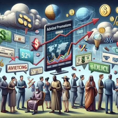 The Impact of Promotions on the US Online Sports Betting Market