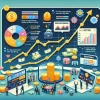 Pennsylvania’s Online Betting Boom: Market Growth and Economic Impact