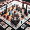 Cirsa’s Potential Spanish IPO: A Strategic Move in the Gaming Sector