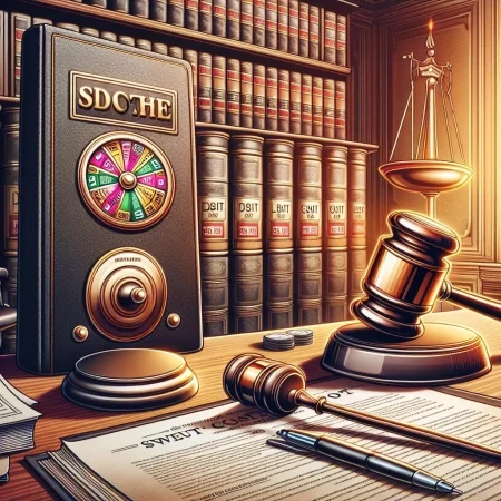 Iowa Supreme Court to Review Sweepstakes Slots Case
