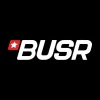 BUSR Casino