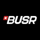 BUSR Casino