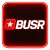 BUSR Casino