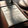 Nevada Gaming Control Board Issues Notice 2025-57 on Standard Financial Statements
