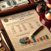 Massachusetts Gaming Commission Releases June 2025 Financial Report on Casino and Sports Wagering Revenue