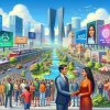 The Future of Las Vegas Tourism: Challenges and Strategies for Recovery