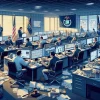 Michigan Gaming Control Board Cracks Down on Illegal Gambling Sites