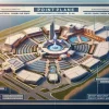 Oneida Indian Nation Announces Expansion Plan for Point Place Casino