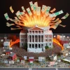 Massachusetts Gaming Commission Allocates $22.8 Million in Community Mitigation Grants
