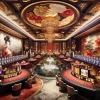 Borgata Hotel Casino & Spa Enhances Asian Gaming Offerings Through Major Renovation