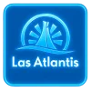Las Atlantis Casino