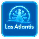 Las Atlantis Casino