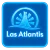 Las Atlantis Casino