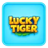 Lucky Tiger Casino