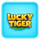 Lucky Tiger Casino