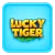 Lucky Tiger Casino