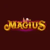 Magius Casino