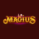 Magius Casino