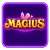 Magius Casino