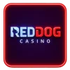 Red Dog Casino