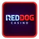 Red Dog Casino