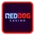 Red Dog Casino