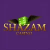 Shazam Casino