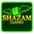 Shazam Casino