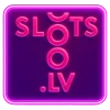 Slots LV Casino