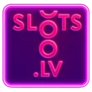 Slots LV Casino