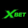 XBet Casino