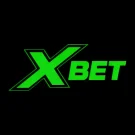 XBet Casino