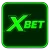 XBet Casino