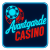 AvantGarde Casino