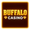 Buffalo Casino