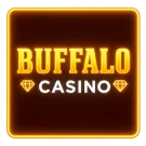 Buffalo Casino
