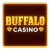 Buffalo Casino