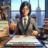 New York Attorney General Warns Affiliates on Deceptive Promo Code Practices