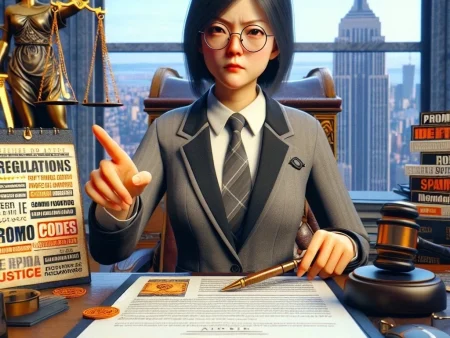 New York Attorney General Warns Affiliates on Deceptive Promo Code Practices