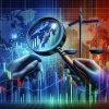 Regulatory Oversight Intensifies for Prediction Markets