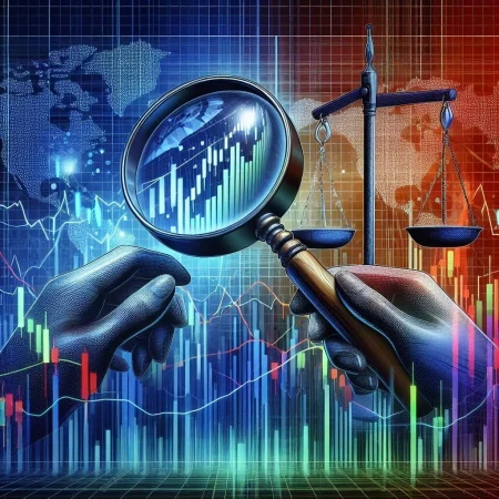 Regulatory Oversight Intensifies for Prediction Markets