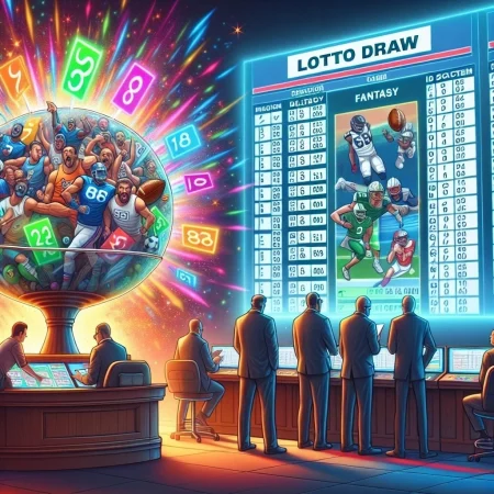 New Hampshire Lottery Seeks Clarity on DFS Pick’em Products Amid Regulatory Challenges