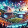Revolutionizing Sports Betting in Oregon