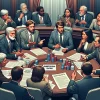 Illinois Lawmakers Consider Changes to Sports Betting Promo Play Rules