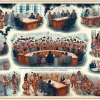 The Role of Native American Tribes in Minnesota’s Sports Betting Legislation